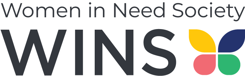 WINS Women In Need Society